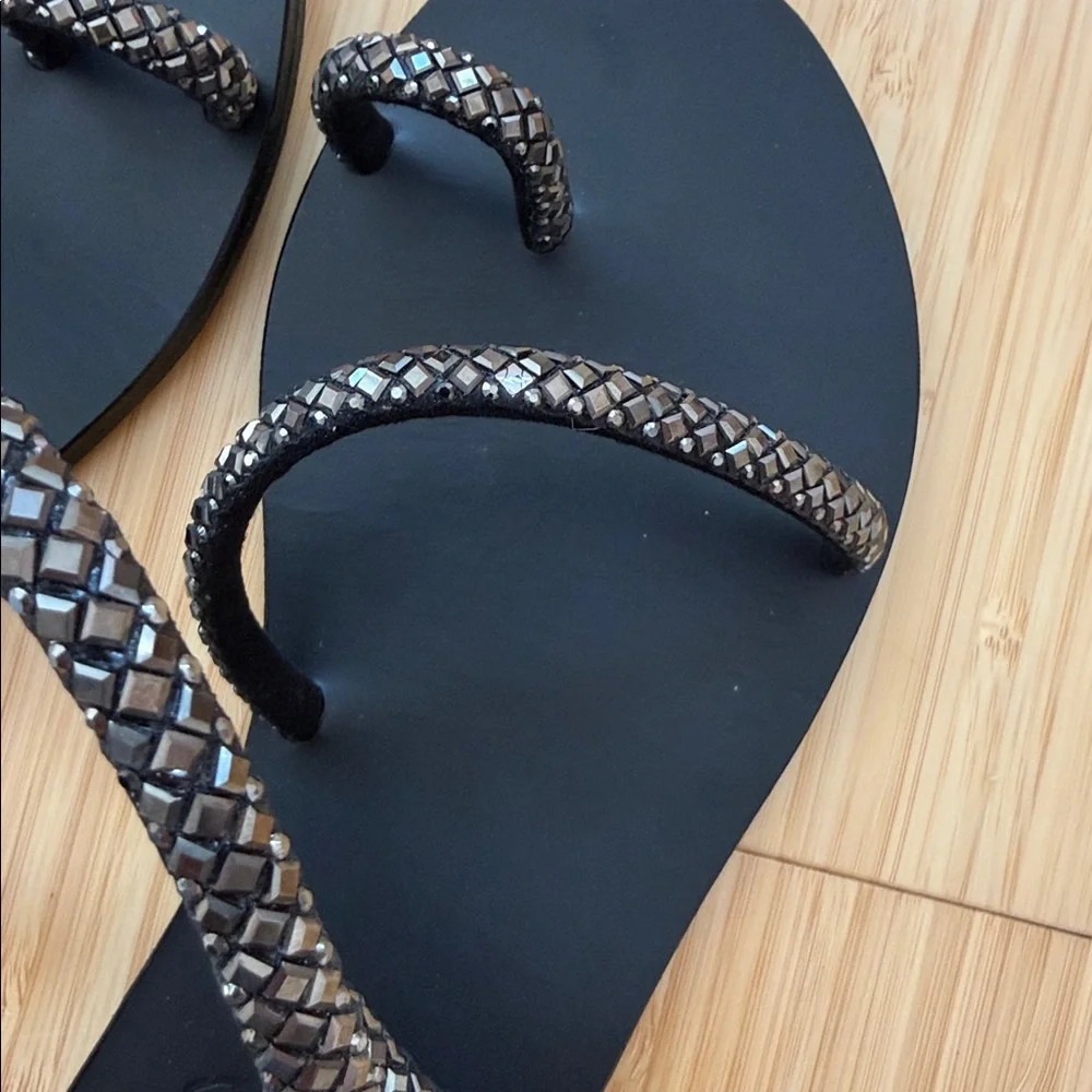Ancient Greek Sandals ancient greek
